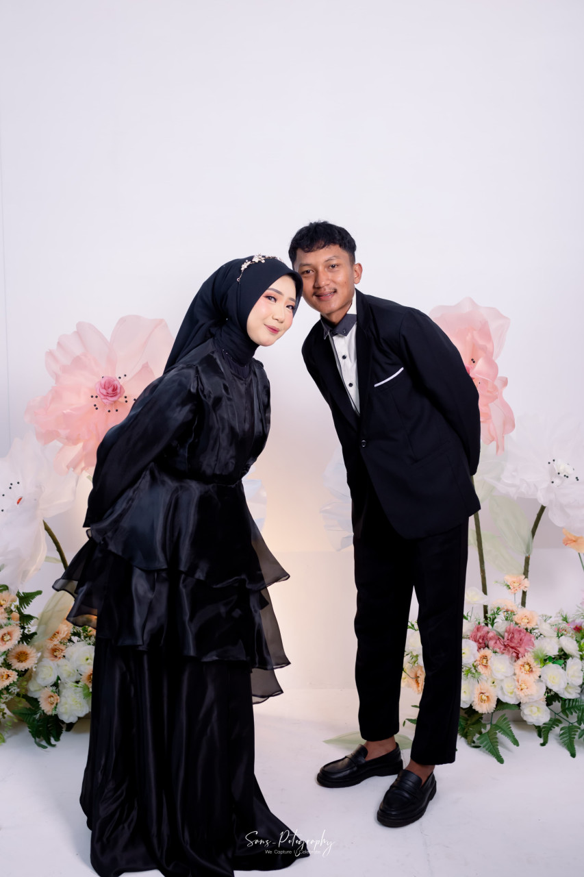 no-image.jpg