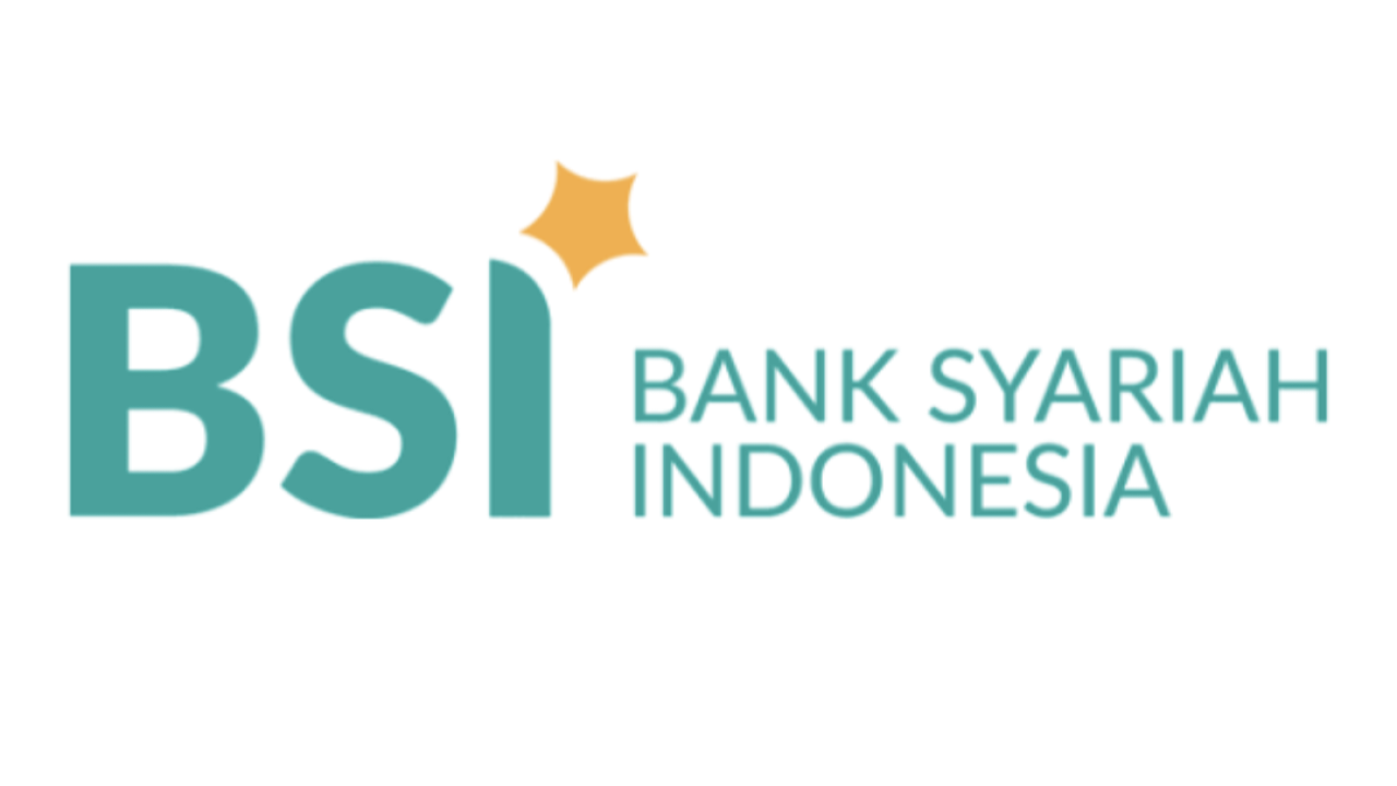 logo-bri-1688609239.jpg