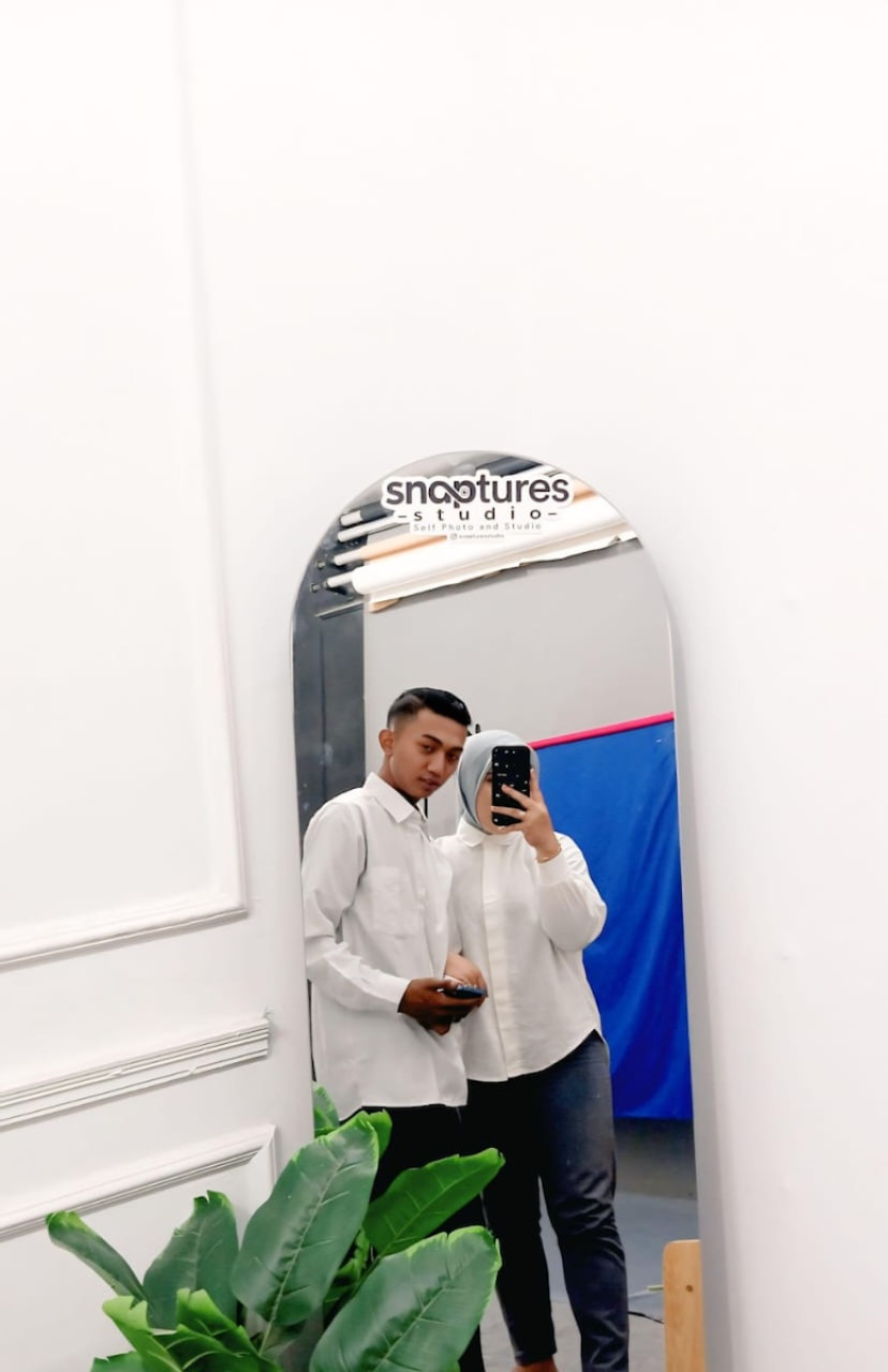 no-image.jpg