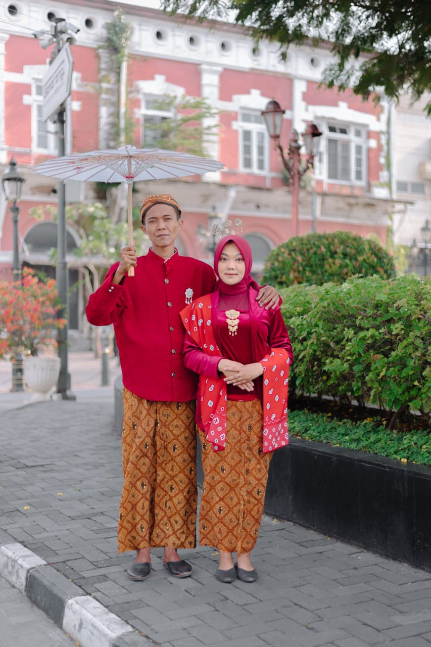 32840-gallery-1681321925.jpg