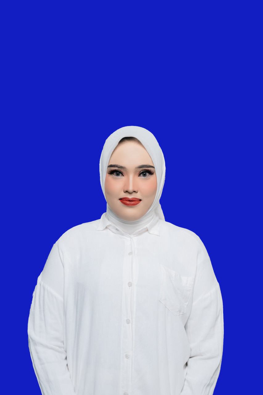 35953-gallery-1684481863.jpg