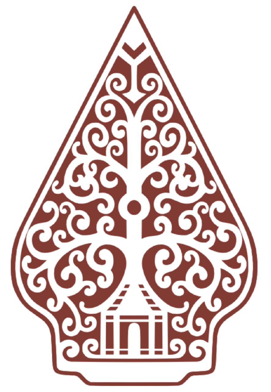 wayang.png