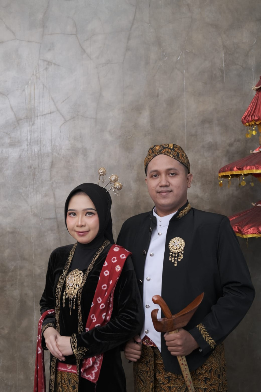 149794-gallery-1694142215.jpg