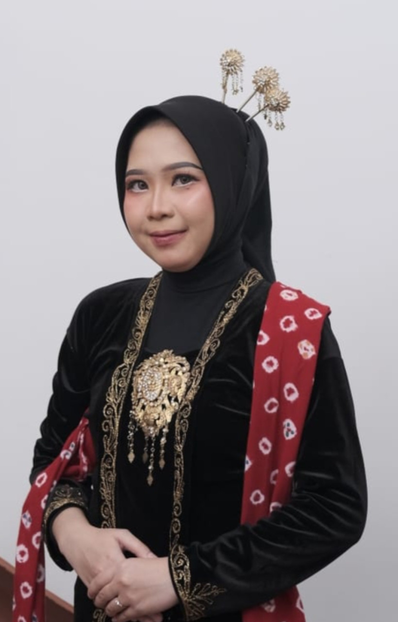 149794-gallery-1694142415.jpg