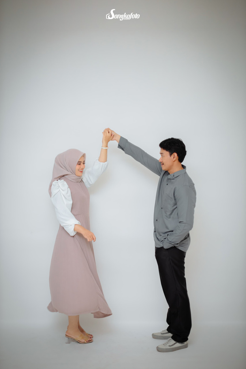 14989-gallery-1657822631.jpg