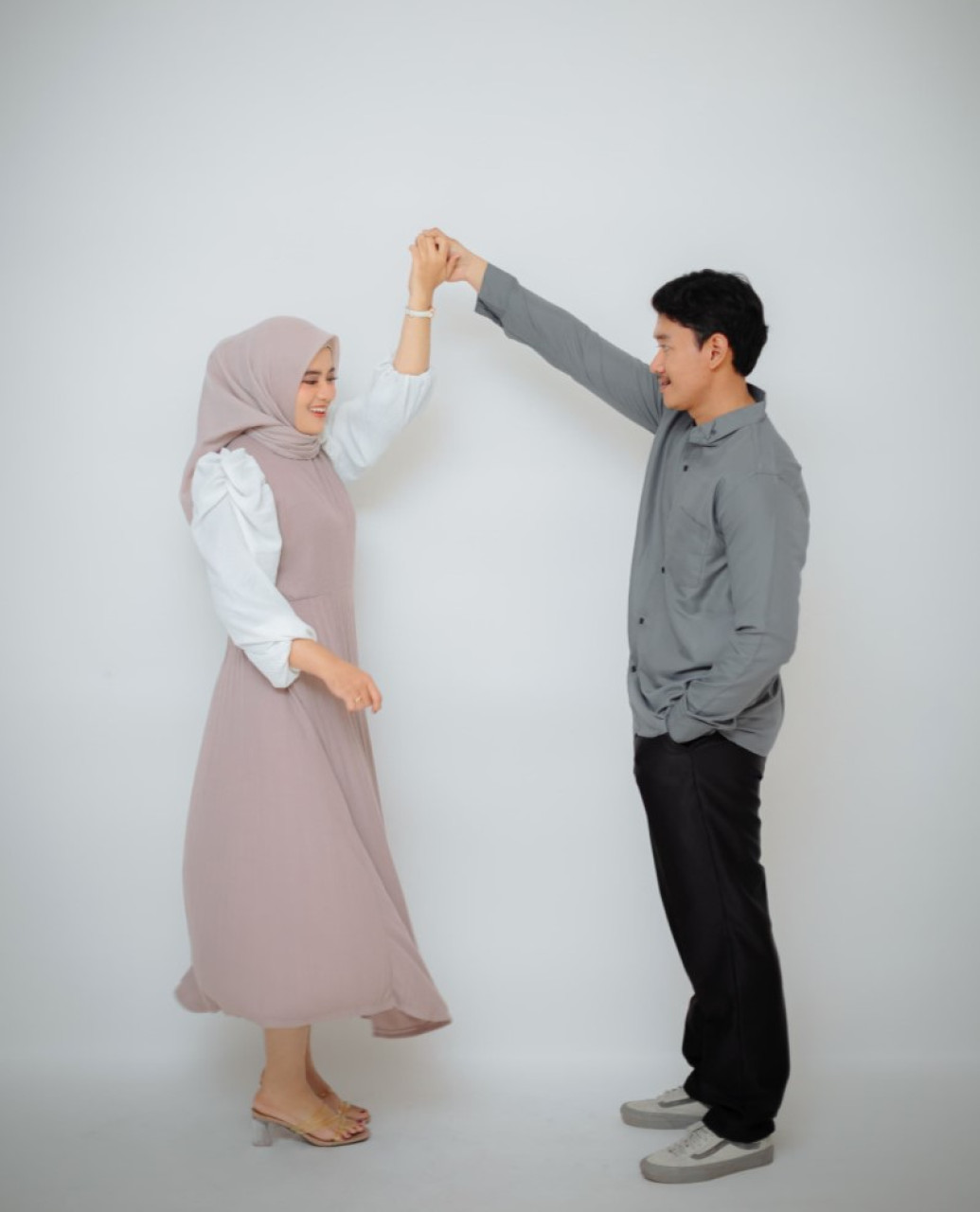 14989-gallery-1657822631.jpg