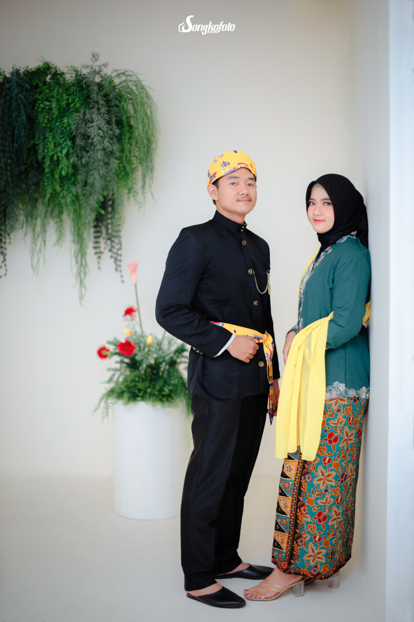 14989-gallery-1657822631.jpg