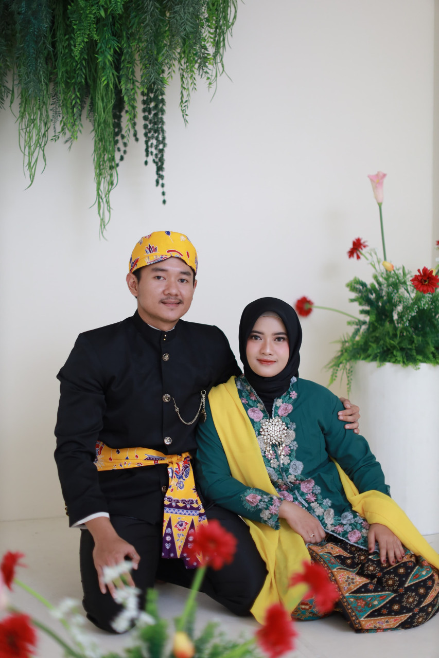 14989-gallery-1657822631.jpg