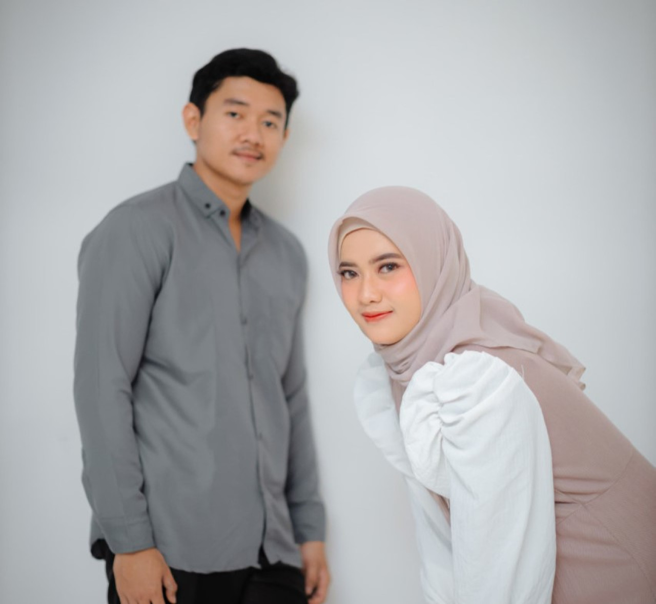 14989-gallery-1657822631.jpg