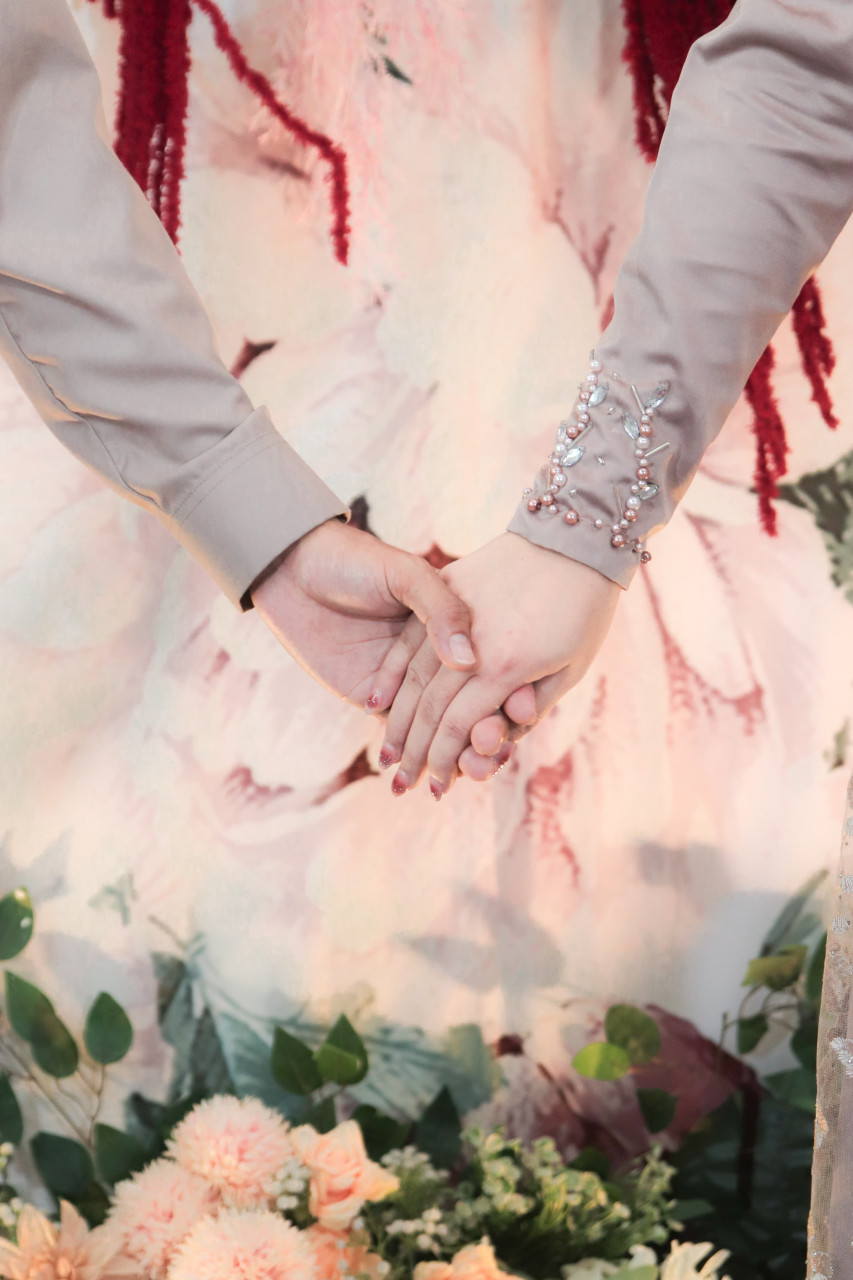 249089-gallery-rDq6YyXTsC.jpg