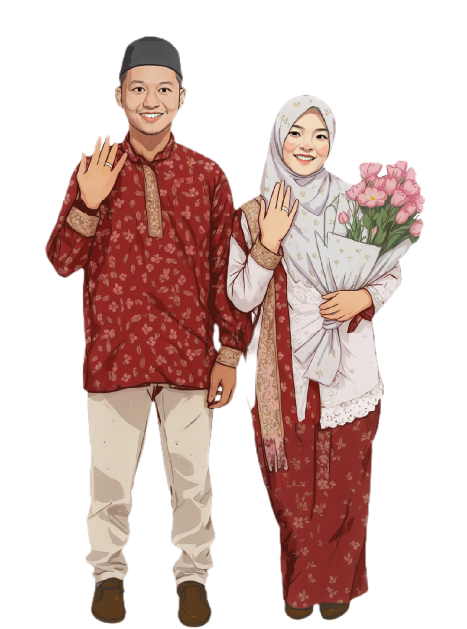 301467-gallery-rNpYuhv9jd.png
