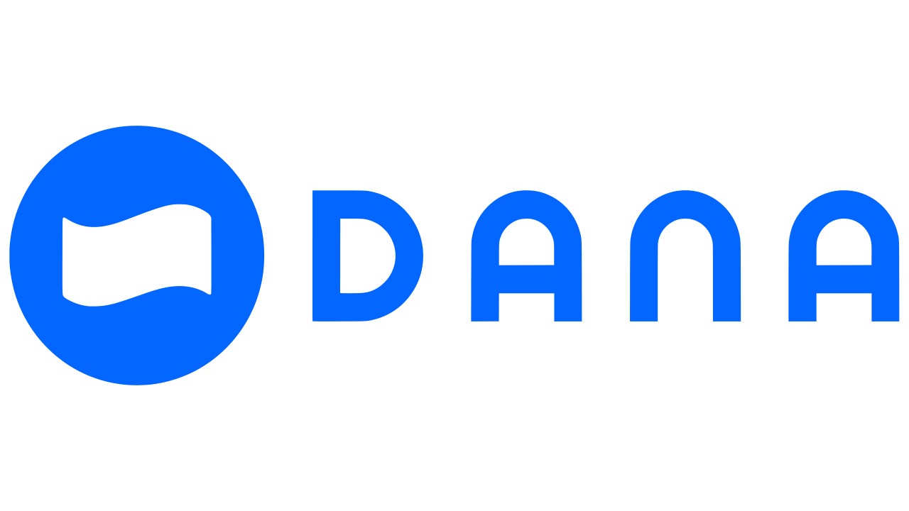 logo-bca-biru-1687975058.png