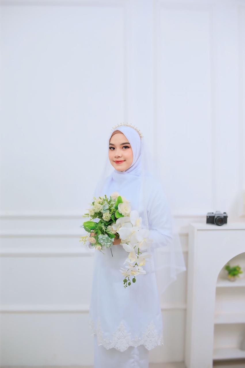 14989-gallery-1657822638.jpg