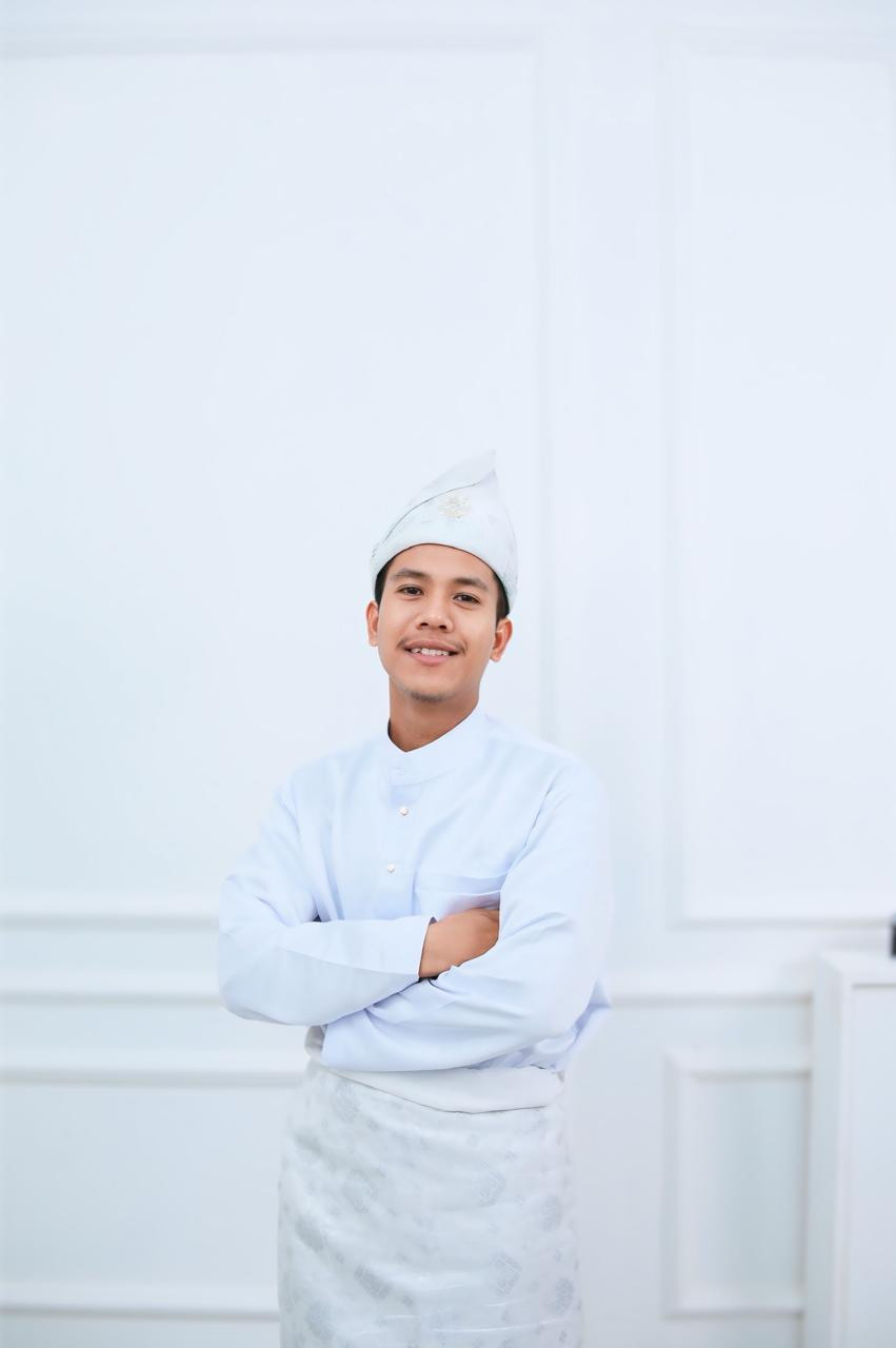 14989-gallery-1657822638.jpg