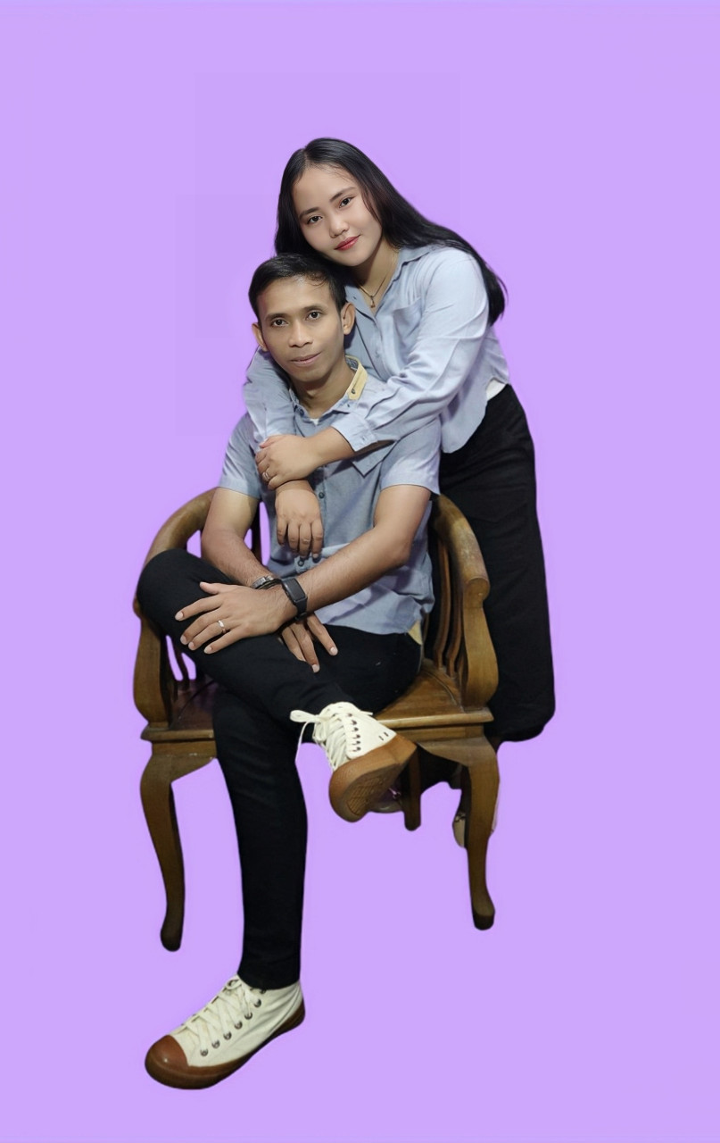 no-image.jpg