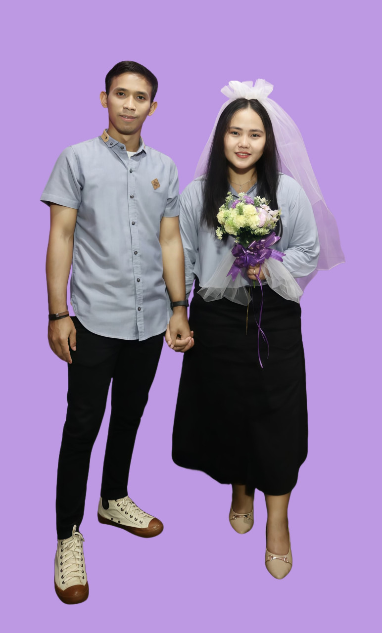 no-image.jpg