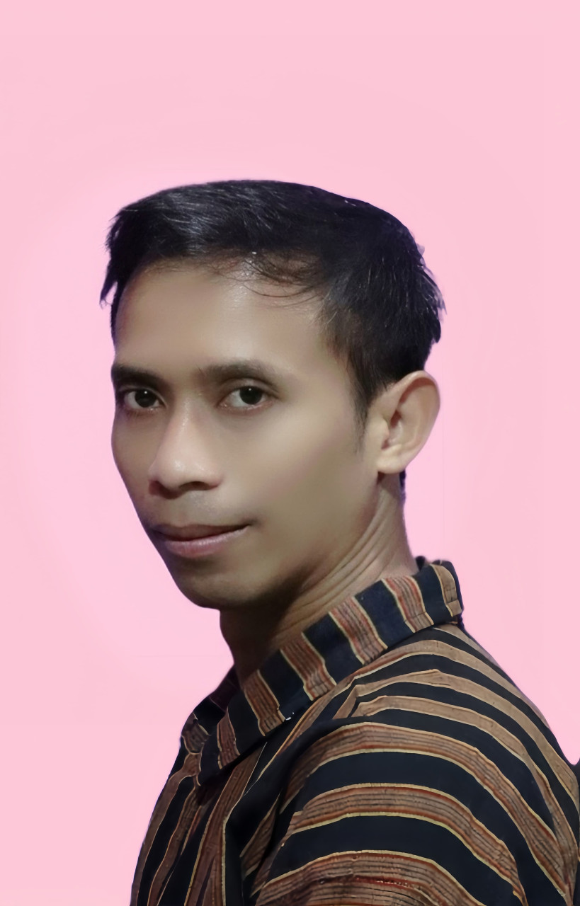 147961-gallery-1693901535.jpg