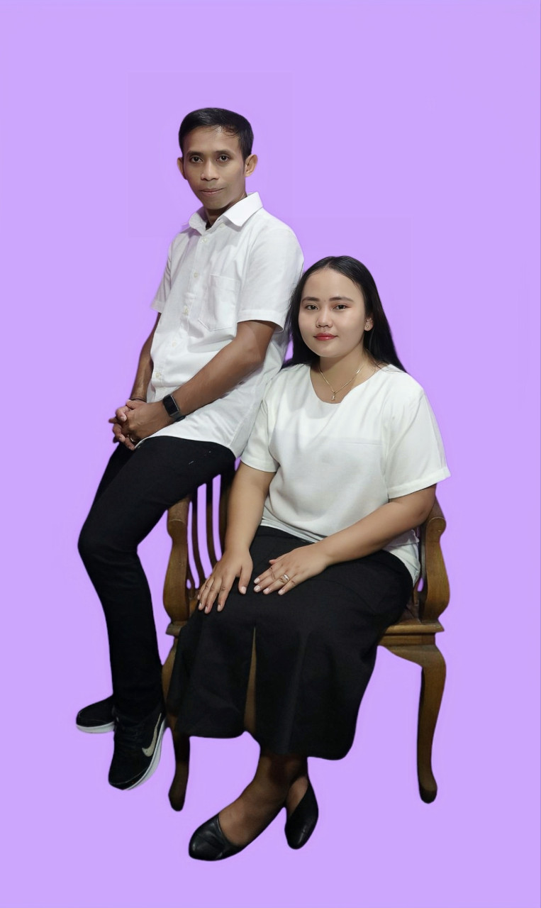 no-image.jpg
