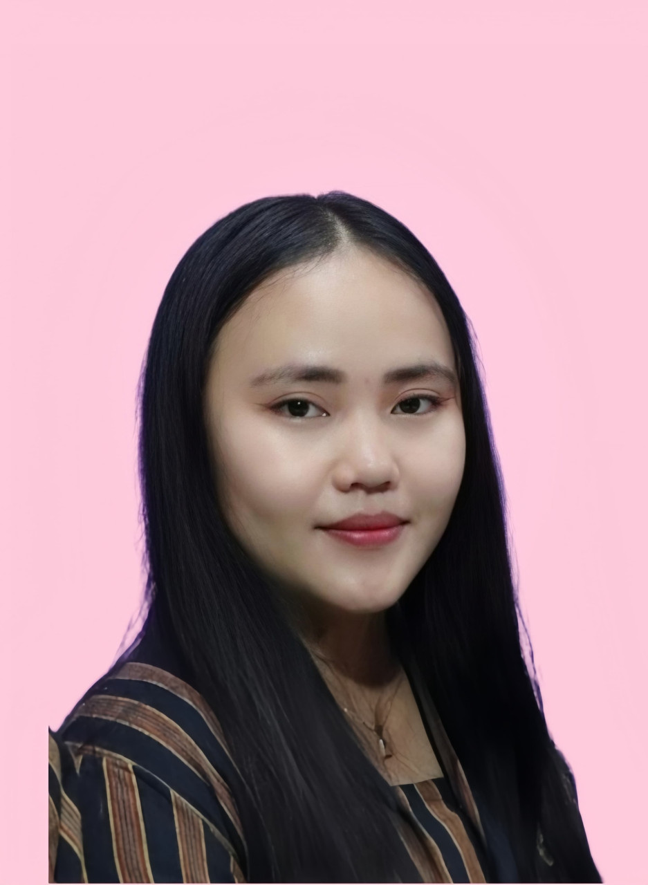 147961-gallery-1693901539.jpg