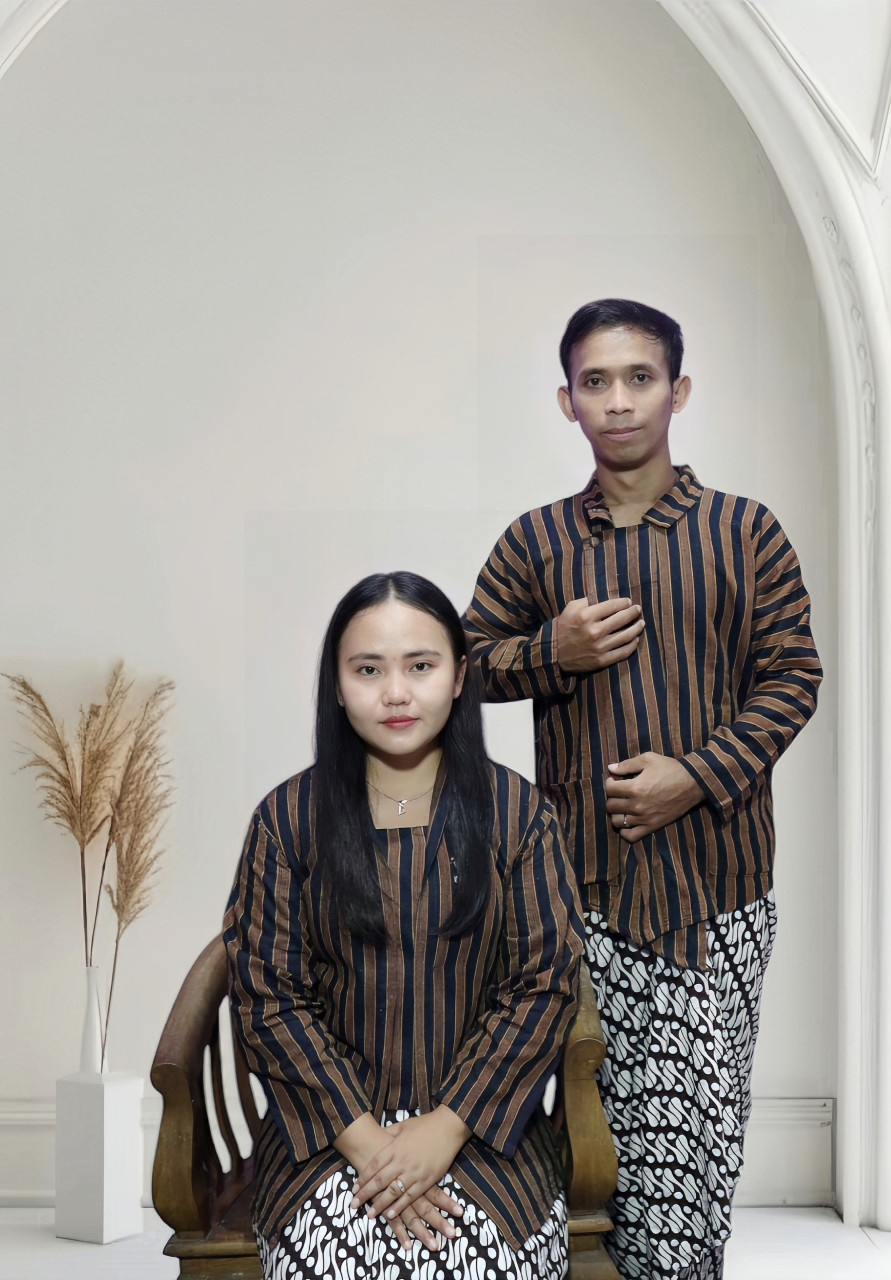 147961-gallery-1697018895.jpg