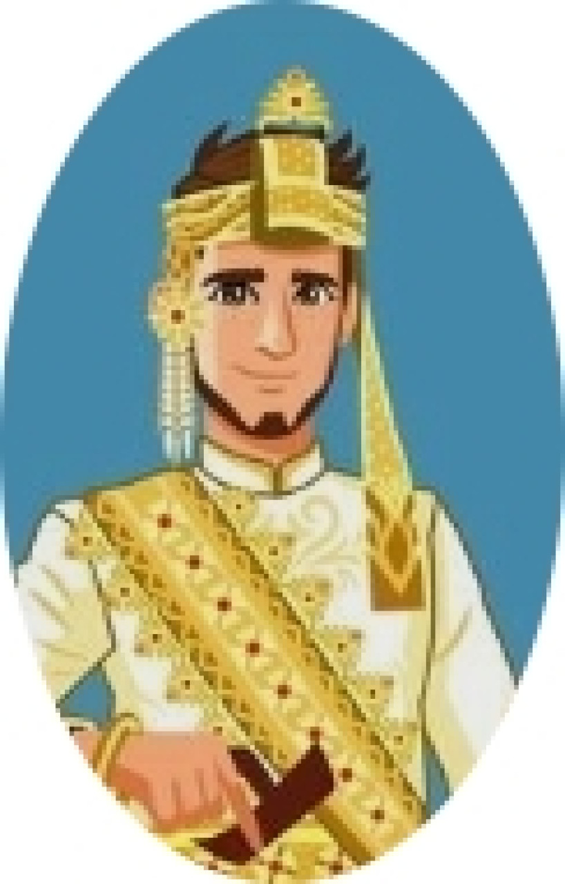 no-image.jpg
