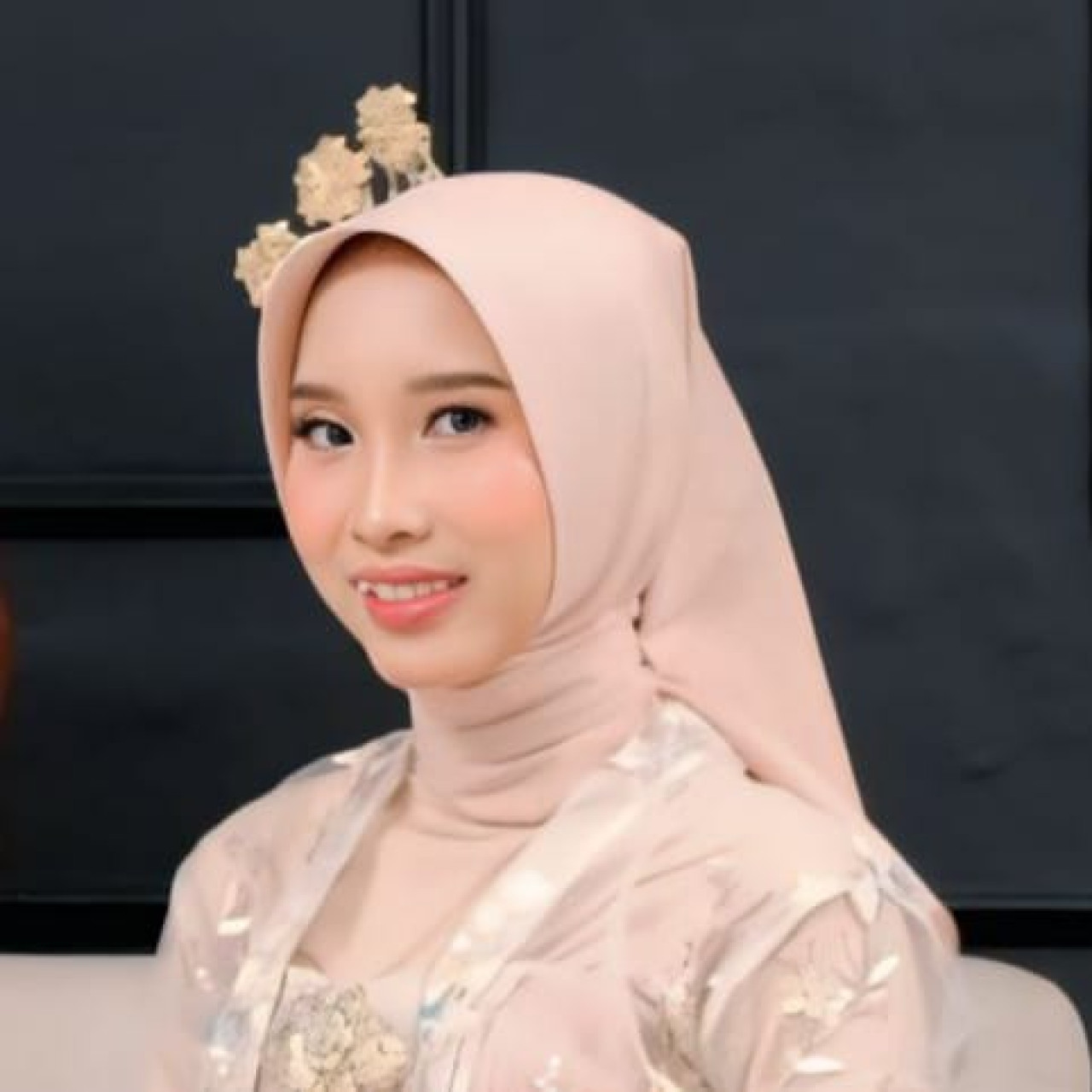 147961-gallery-1693902647.jpg