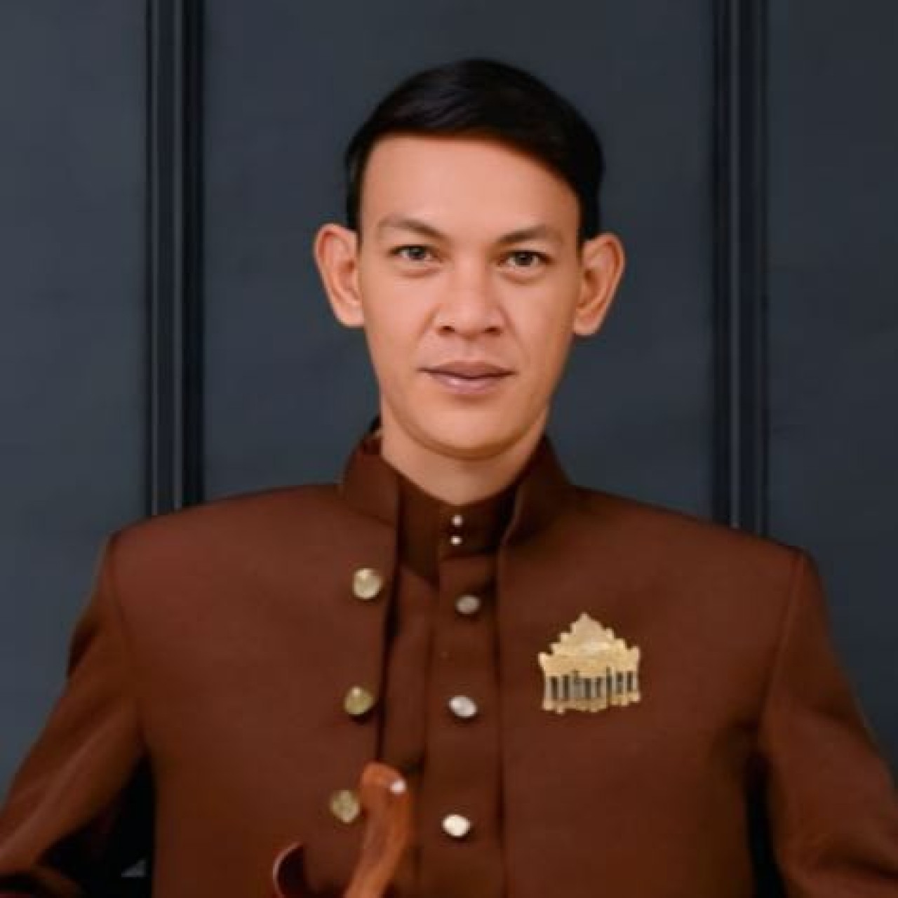 147961-gallery-1697018895.jpg