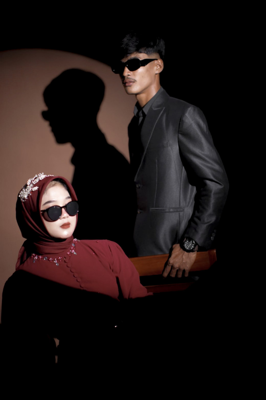 249089-gallery-rDq6YyXTsC.jpg