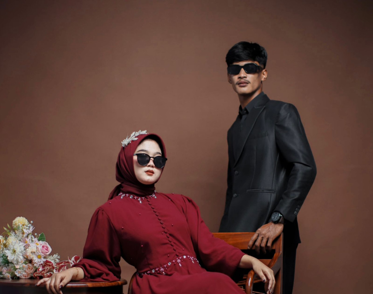 249089-gallery-cxCRXh3oYy.jpg