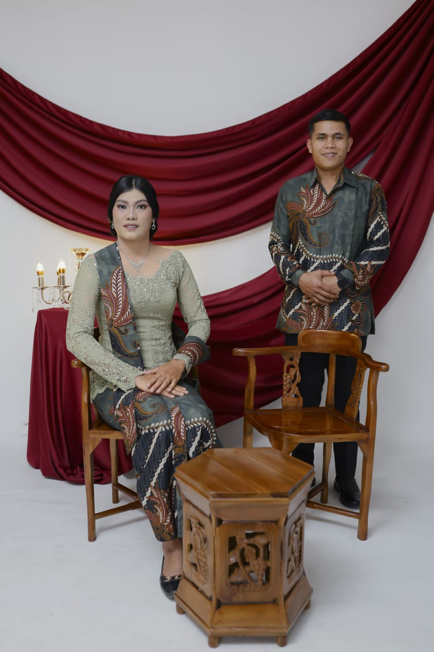 14989-gallery-1657822631.jpg