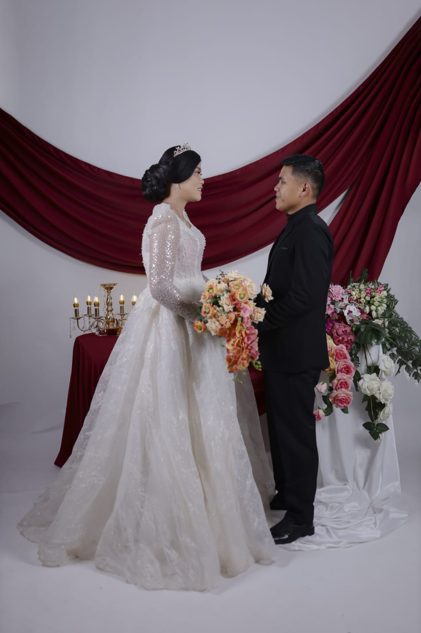 14989-gallery-1657822631.jpg