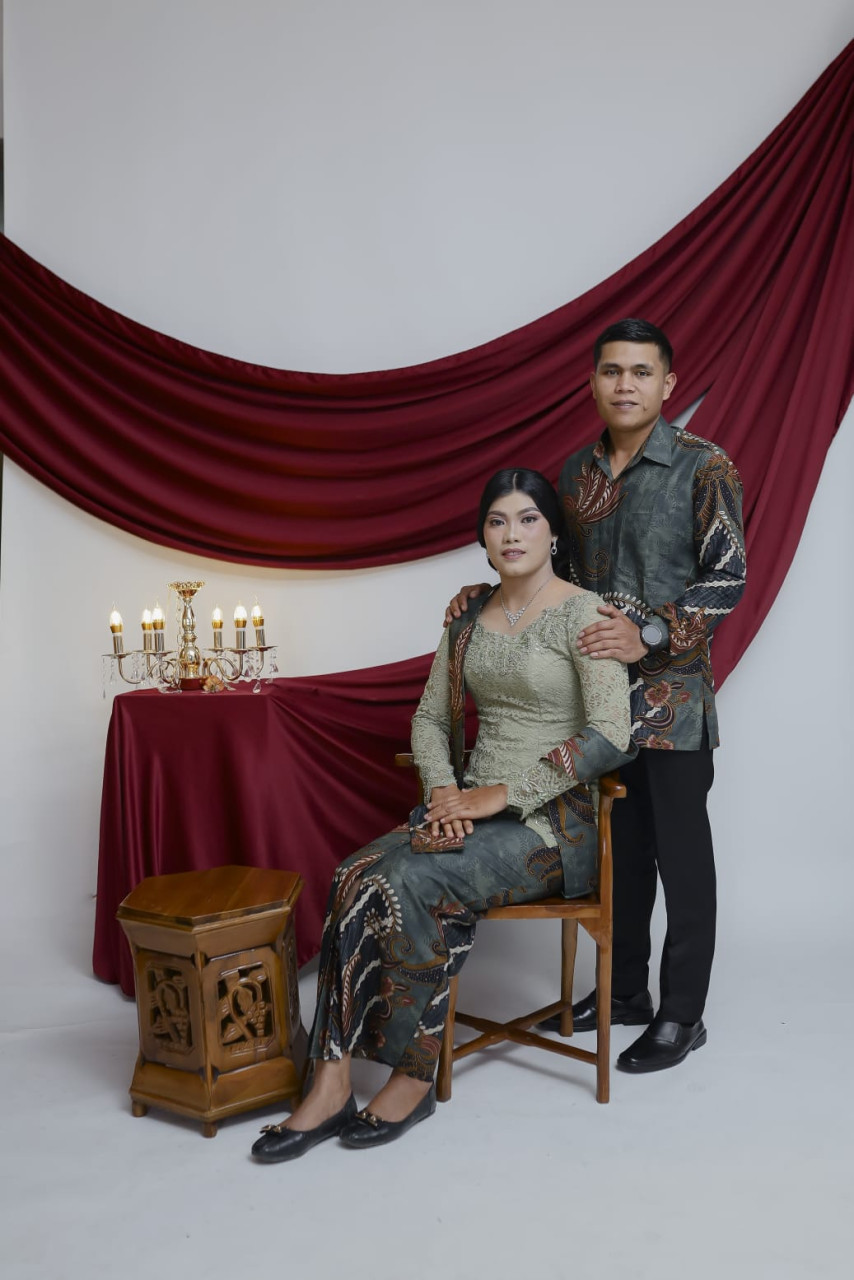 14989-gallery-1657822631.jpg