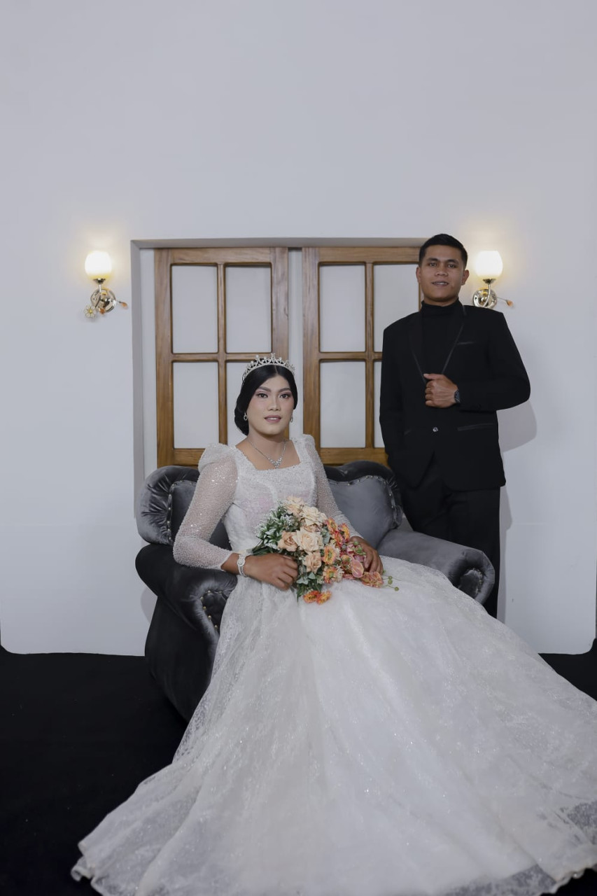 14989-gallery-1657822631.jpg