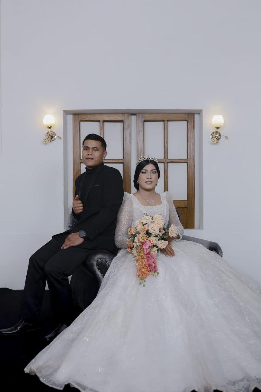 14989-gallery-1657822631.jpg