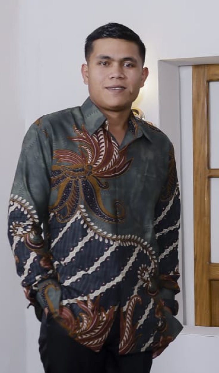 297870-gallery-NF8weaHRj2.png
