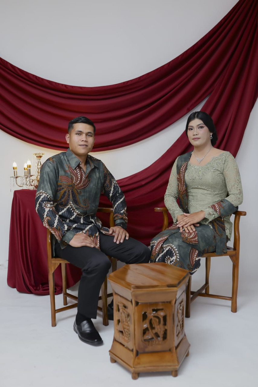 14989-gallery-1657822631.jpg