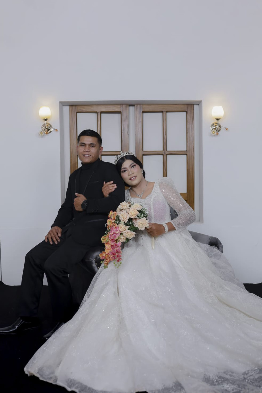 14989-gallery-1657822631.jpg