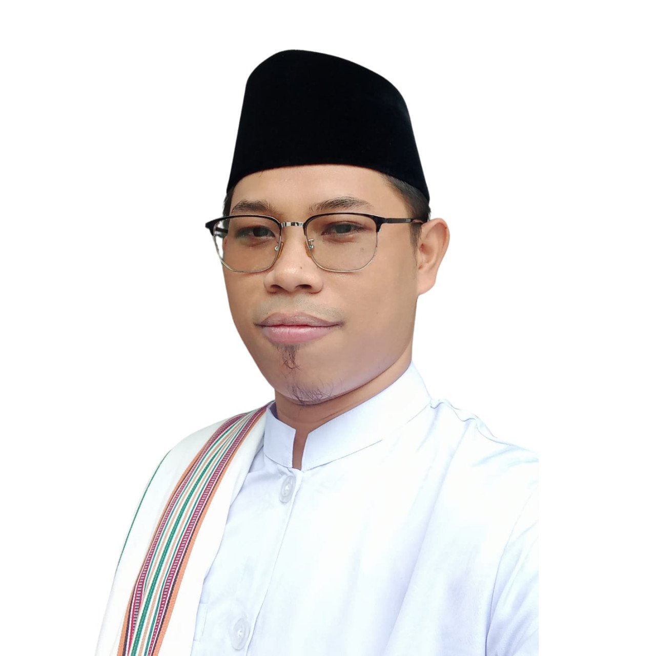 170042-gallery-1697876043.png