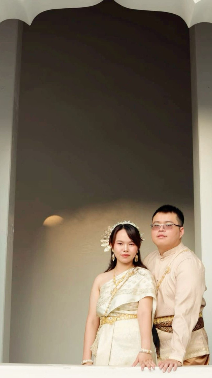 147961-gallery-1697018895.jpg