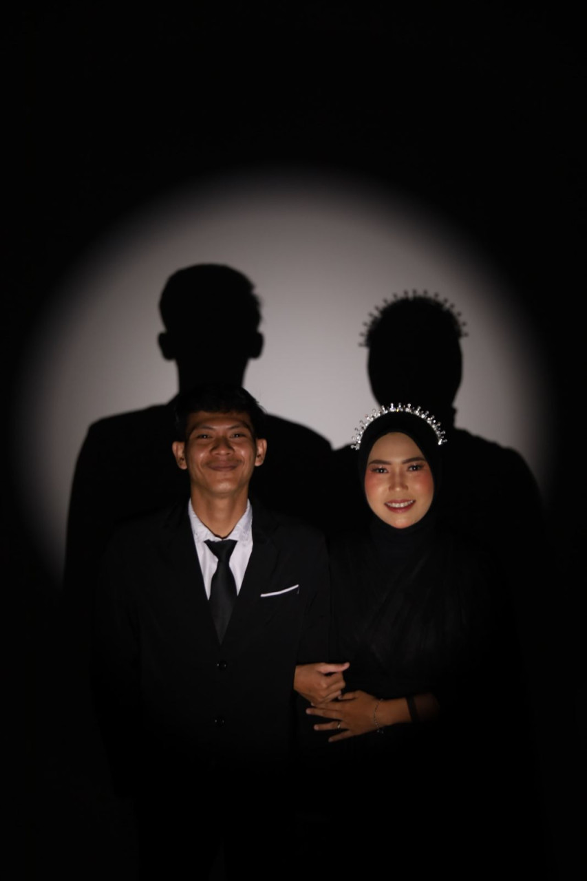 no-image.jpg