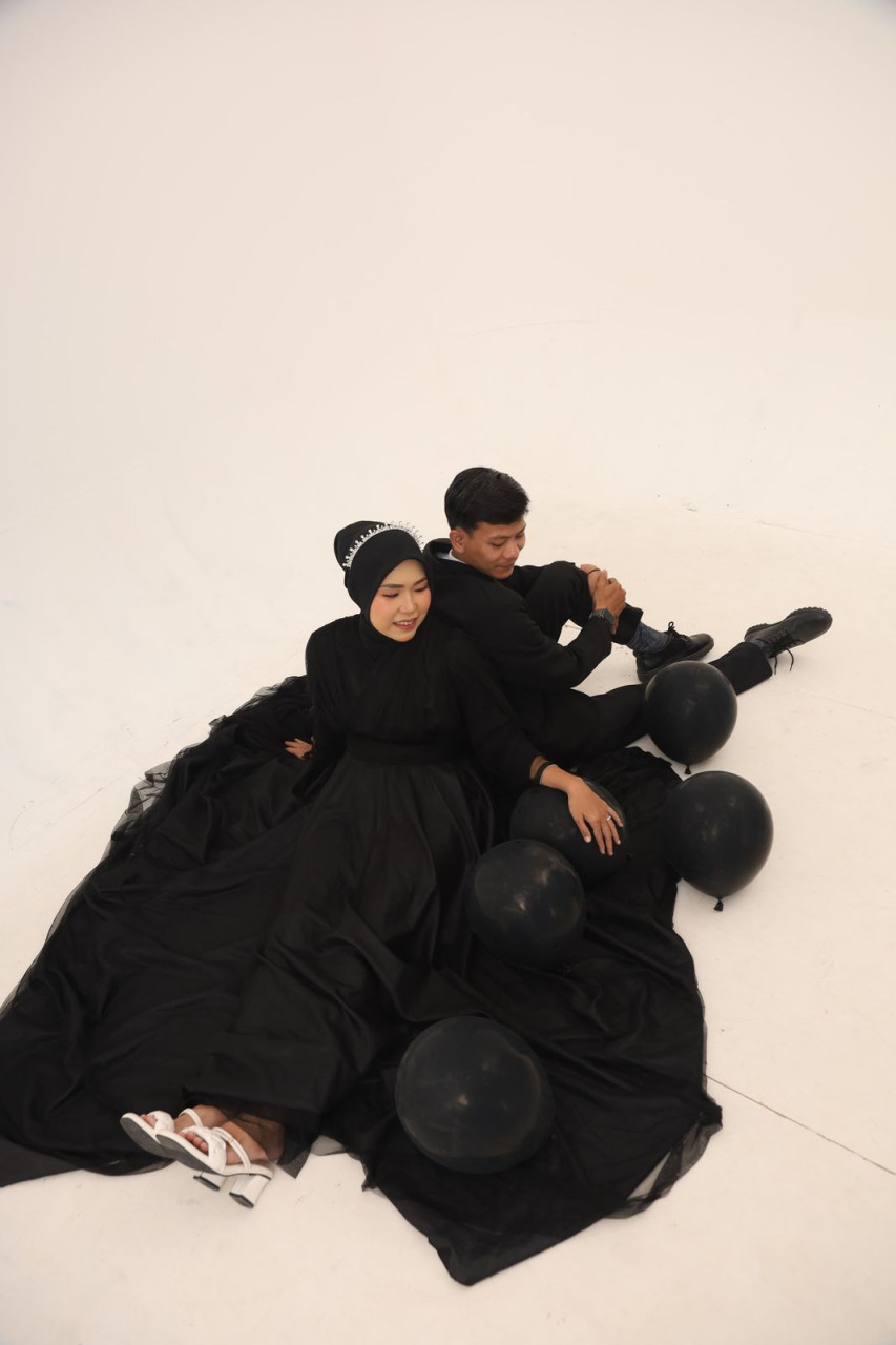 147961-gallery-1697018895.jpg