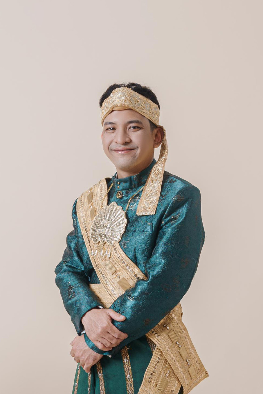 181667-gallery-1699433097.png