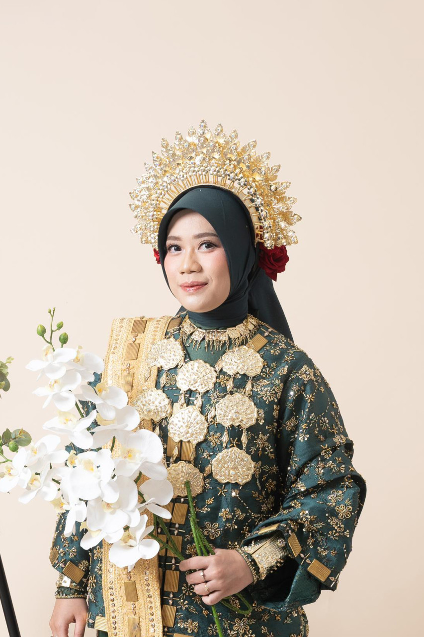 181667-gallery-1699433088.png
