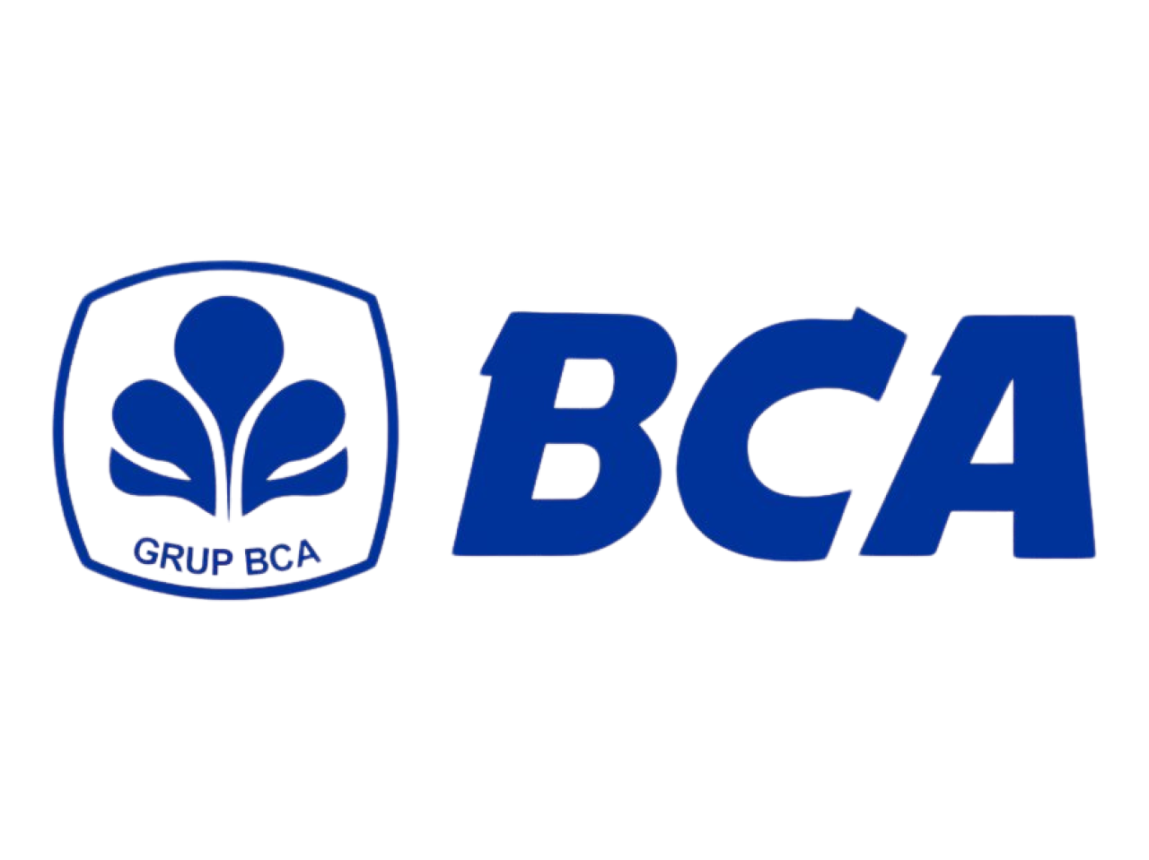 logo-bri-1688609239.jpg