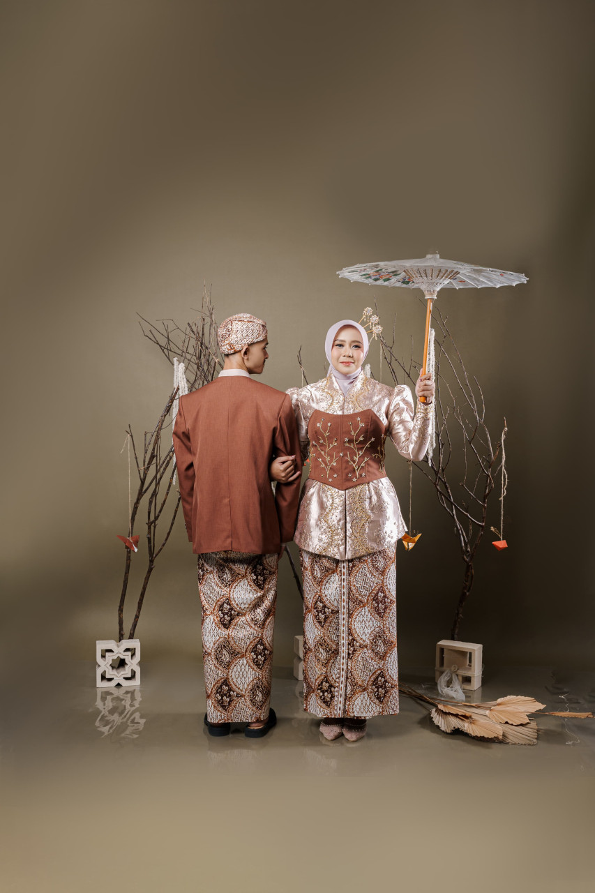 233328-gallery-oPePgJXNih.png
