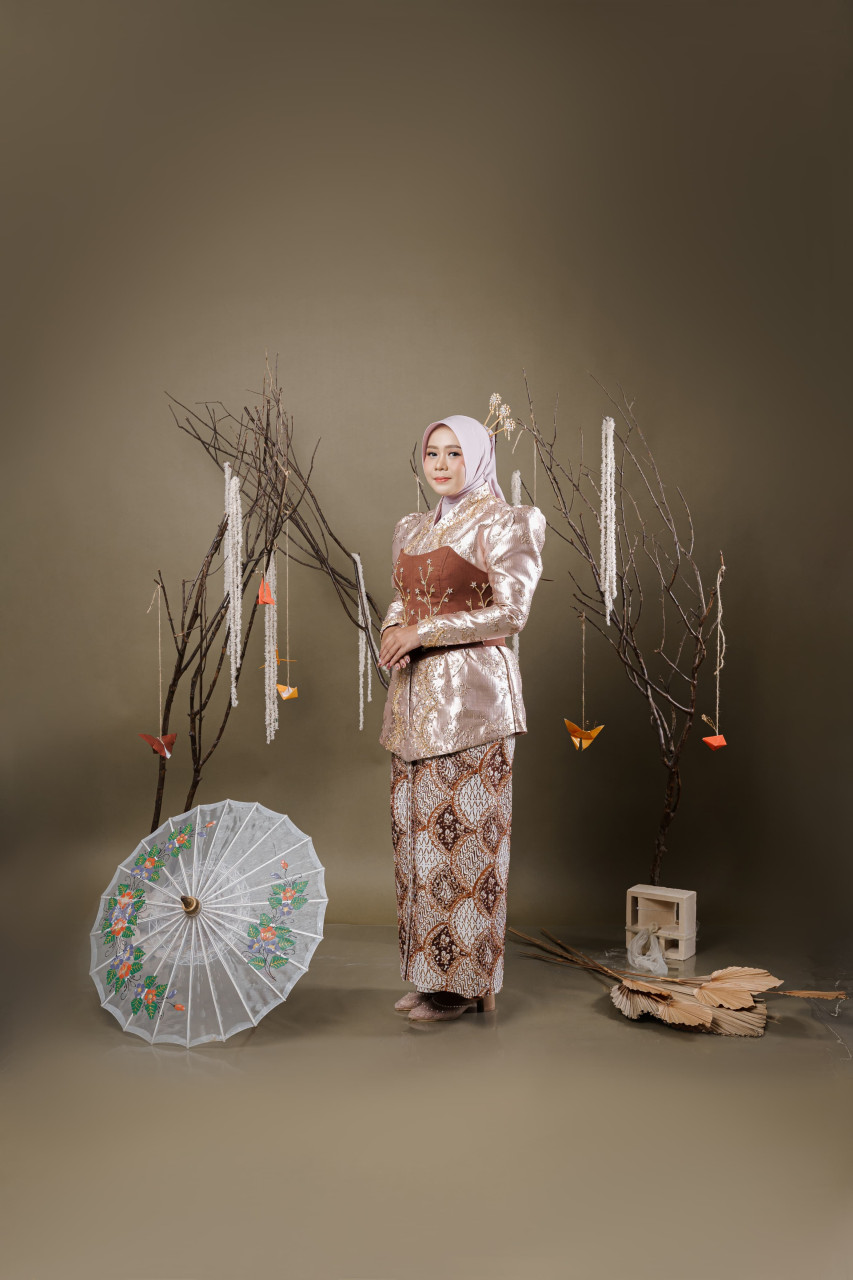 233328-gallery-oPePgJXNih.png