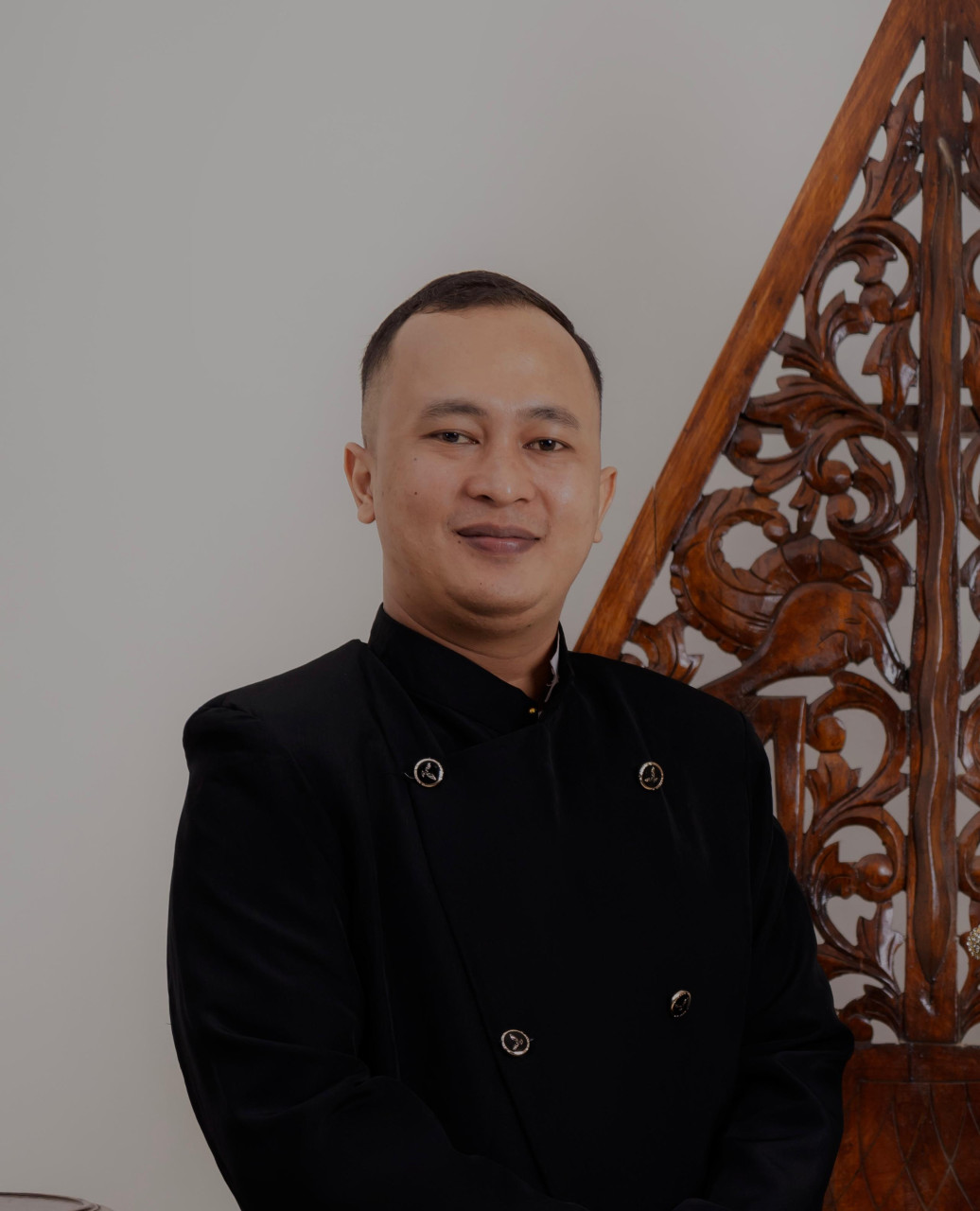 149794-gallery-1694142425.jpg