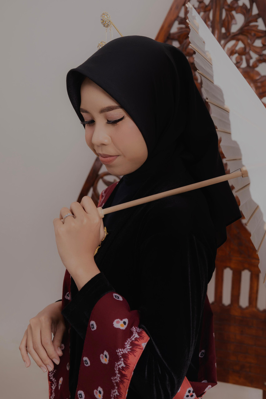 149794-gallery-1694142415.jpg