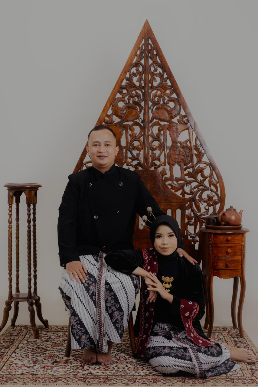 149794-gallery-1694142215.jpg