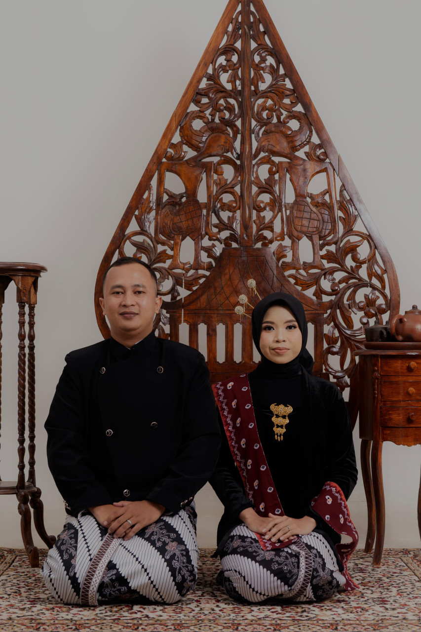 149794-gallery-1694142215.jpg